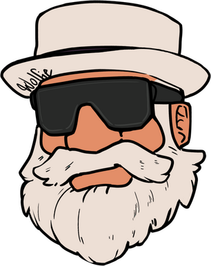 UncleDane UncleDane