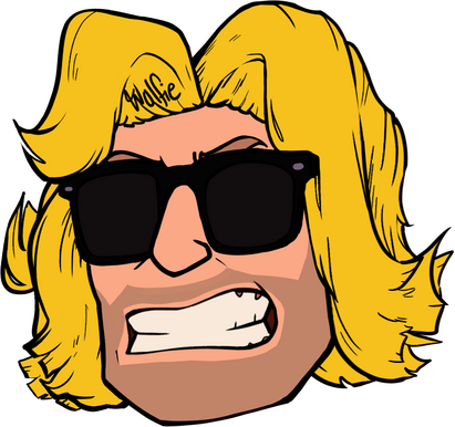 BigJoeySlapNuts BigJoeySlapNuts