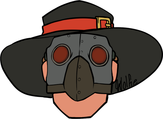 Sentro Sentro