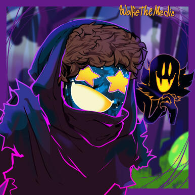 Stearen Halloween Stearen Halloween