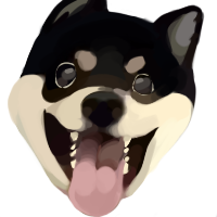 Dog Dog